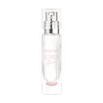 Nocib parfum eau de toilette - 15 ml