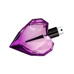 Diesel loverdose eau de parfum vaporisateur 50 ml