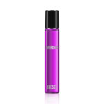 Diesel loverdose eau de parfum format voyage 20 mlt