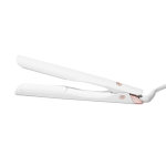 T3 lucea fers  lisser