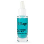 Lullage spécifiques flacon compte - goutte 20ml Lullage spécifiques flacon compte - goutte 20ml