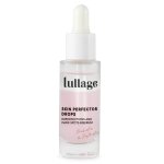 Lullage traitements flacon compte - goutte 20ml Lullage traitements flacon compte - goutte 20ml
