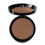 Giorgio armani luminous silk powder 11. 5