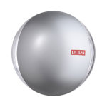 Pupa milano visage 01