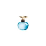 Nina ricci luna eau de toilette 80ml