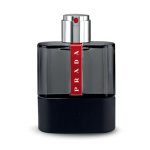 Prada luna rossa eau de toilette fougre boise minralepour homme 50 ml