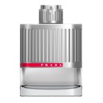 Prada luna rossa eau de toilette fougre aromatique nergisante pour homme 150 ml