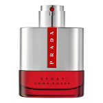 Prada luna rossa eau de toilette fougre orientale pour homme 50 ml
