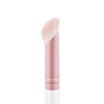 Luvia - 135 pinceau correcteur - prime vegan candy pinceaux anticernes 1 pieces unisex