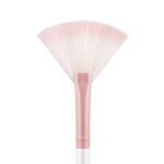 Luvia - 211 pinceau Éventail - prime vegan candy pinceaux poudre 1 pieces unisex Luvia - 211 pinceau Éventail - prime vegan candy pinceaux poudre 1 pieces unisex