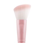 Luvia - 213 pinceau blush - prime vegan candy pinceaux blush 1 pieces unisex