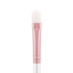 Luvia - 310 pinceau anti - cernes - pinceau crme - prime vegan candy pinceaux fard  paupires 1 pieces ...