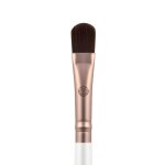 Luvia - 310 pinceau anti - cernes - pinceau crme - prime vegan elegance pinceaux fard  paupires 1 ...