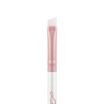 Luvia - 415 pinceau liner ailé - prime vegan candy pinceaux eyeliner 1 pieces unisex Luvia - 415 pinceau liner ailé - prime vegan candy pinceaux eyeliner 1 pieces unisex