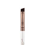 Luvia - 415 pinceau liner ailé - prime vegan elegance pinceaux eyeliner 1 pieces unisex Luvia - 415 pinceau liner ailé - prime vegan elegance pinceaux eyeliner 1 pieces unisex