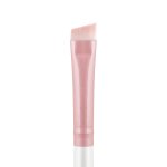 Luvia - 425 pinceau dfinisseur de sourcils - prime vegan candy pinceaux sourcils 1 pieces unisex