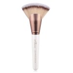 Luvia - prime contour pinceaux blush 1 pieces unisex Luvia - prime contour pinceaux blush 1 pieces unisex