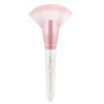 Luvia - prime contour pinceaux blush 1 pieces unisex Luvia - prime contour pinceaux blush 1 pieces unisex