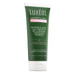 Luxéol cosmétique tube de 200 ml Luxéol cosmétique tube de 200 ml