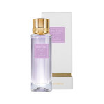 Premiere note jardins magiques edp 100ml