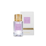 Premiere note jardins magiques edp 50ml