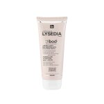 Lysedia - crème corps actibody crème et lait hydratant 200 ml unisex Lysedia - crème corps actibody crème et lait hydratant 200 ml unisex