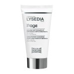 Lysedia paris liftage mousse dmaquillante liftage 125 ml