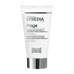 Lysedia - mousse dmaquillante liftage mousse nettoyante 125 ml unisex