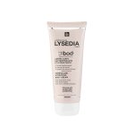 Lysedia paris revitalage crme corps actibody - 200 ml