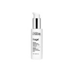 Lysedia - serum liftage lifting srum anti - rides et anti - ge 30 ml unisex