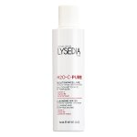 Lysedia - solution micellaire, dmaquillante lotion tonique 200 ml unisex