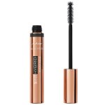 M. asam - 5in1 hybrid mascara 8 ml noir female M. asam - 5in1 hybrid mascara 8 ml noir female