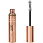 M. asam - build up fiber mascara 13 ml noir female M. asam - build up fiber mascara 13 ml noir female