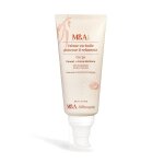 M&a lab - la crème minceur et relaxante soin vergetures 180 ml unisex M&a lab - la crème minceur et relaxante soin vergetures 180 ml unisex