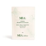 M&a lab - l'infusion détox et drainante vitamines 90 g unisex M&a lab - l'infusion détox et drainante vitamines 90 g unisex