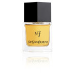 Yves saint laurent m7 eau de toilette vaporisateur 80 ml