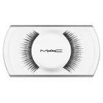 Mac cosmetics faux cils #3 heiress lash 1 paire