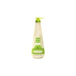 Macadamia - shampooing lissant 1000 ml unisex Macadamia - shampooing lissant 1000 ml unisex