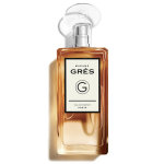 Grs madame grs eau de parfum 100 ml