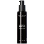 Mdara - age pro renew crme de nuit 50 ml unisex