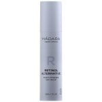 Mádara - à base de plantes crème de jour 50 ml female Mádara - à base de plantes crème de jour 50 ml female