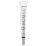 Mdara - boost hyaluronic collagen concentr srum hydratant 25 ml unisex