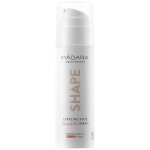 Mdara - caffeine - mat crme anti - cellulite anticellulite 150 ml unisex