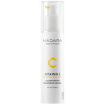 Madara cc creme 50ml