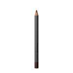 Mdara - crayon pour les yeux, #2 brown kajal et khl 1. 2 g marron female
