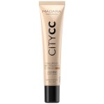 Mdara - city cc city cc hyaluronic anti - pollution spf15 bb et cc crme 40 ml nude unisex