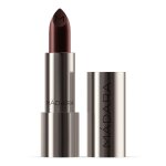 Mdara - dazzle nights rouge  lvres 3. 8 g marron unisex