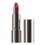 Mdara - dazzle nights rouge  lvres 3. 8 g or rose unisex