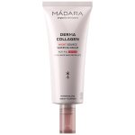 Mádara - derma collagen night source crème de nuit 70 ml unisex Mádara - derma collagen night source crème de nuit 70 ml unisex