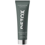Madara detox 60ml